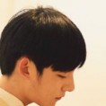 设计师头像