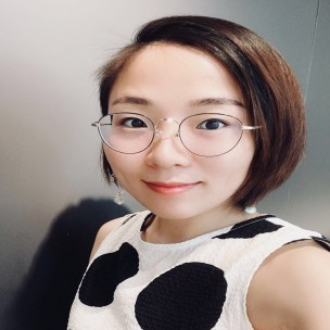 设计师头像