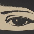 设计师头像