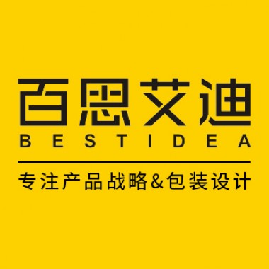 设计师头像