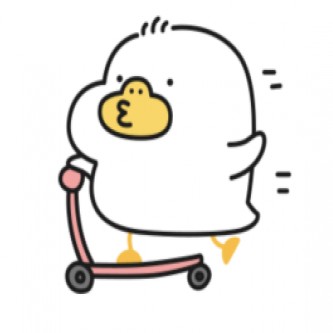 设计师头像