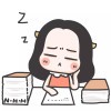 设计师头像