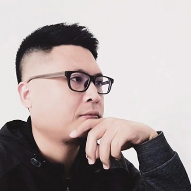 设计师头像
