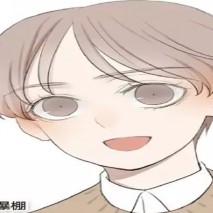 设计师头像