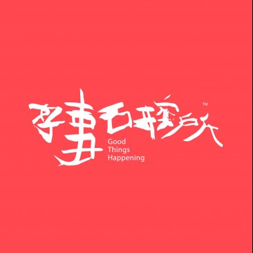 设计师头像