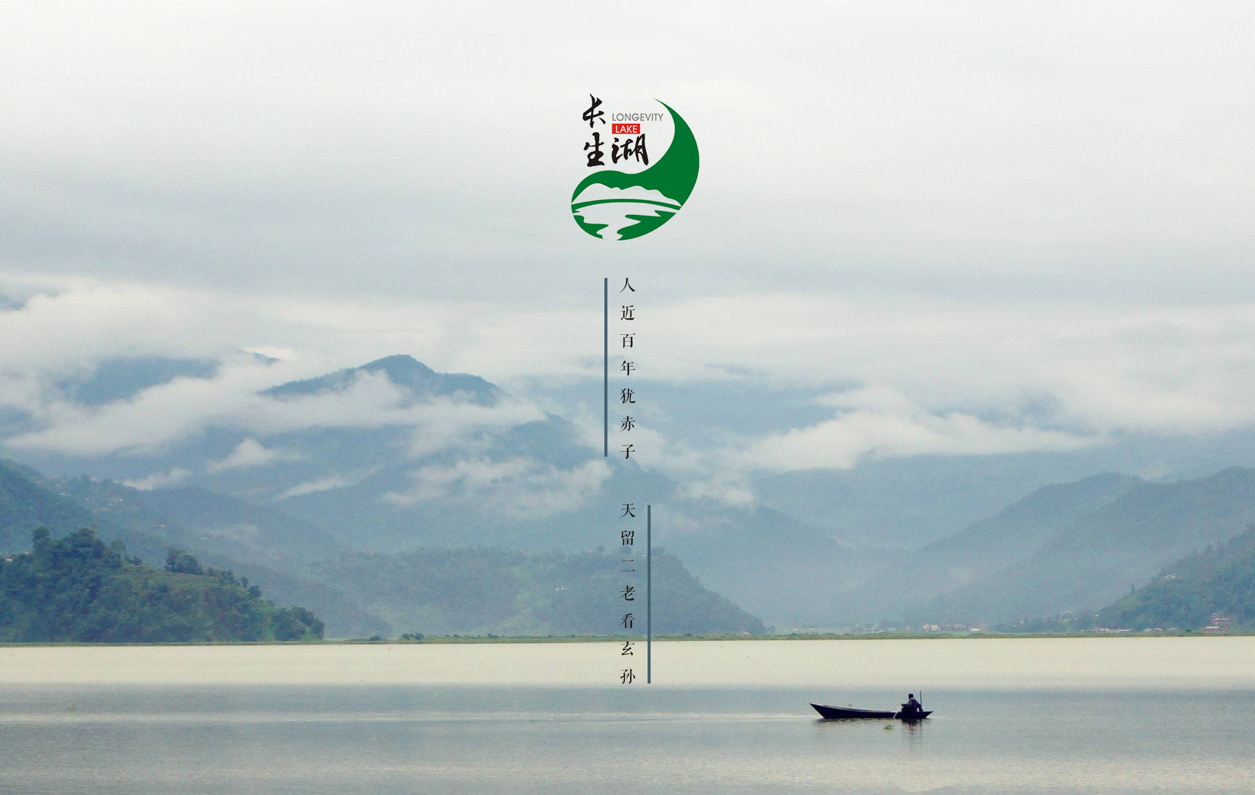 叉v叉设计师_深圳设计师-洛客lkker