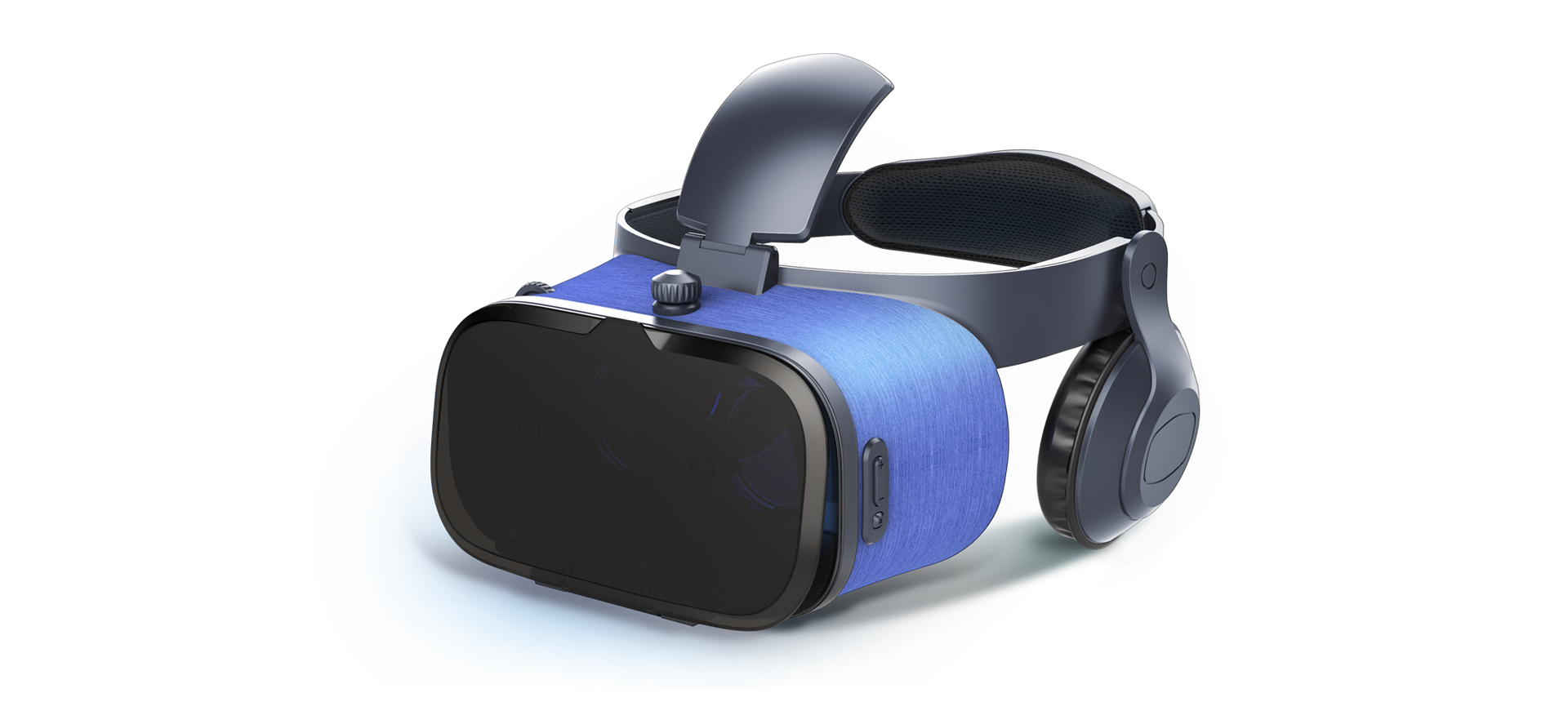 2019-05-09 0 92 收藏 卡格尔球 2019-05-09 0 131 收藏 vr眼镜设计